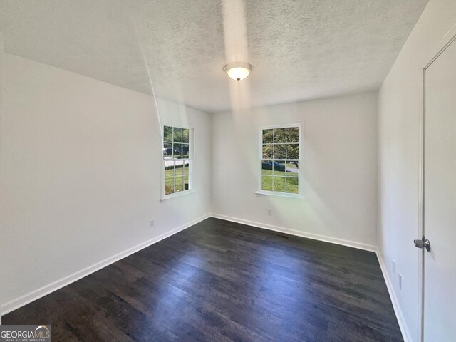 294 Farm Ridge Dr NE, Woodstock, GA 30188