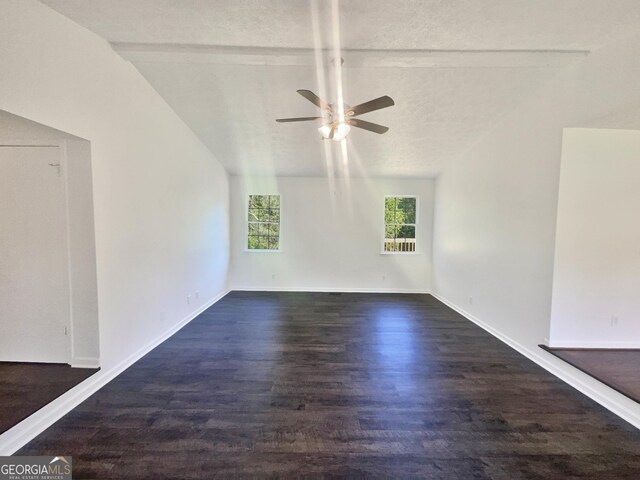 294 Farm Ridge Dr NE, Woodstock, GA 30188