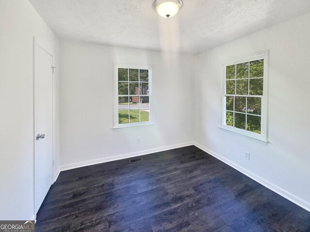 294 Farm Ridge Dr NE, Woodstock, GA 30188