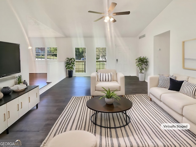 294 Farm Ridge Dr NE, Woodstock, GA 30188