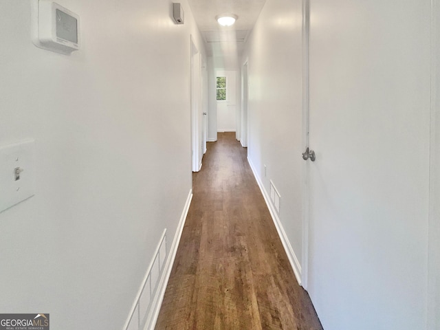 294 Farm Ridge Dr NE, Woodstock, GA 30188