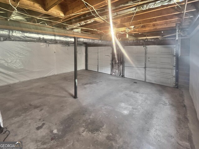 294 Farm Ridge Dr NE, Woodstock, GA 30188