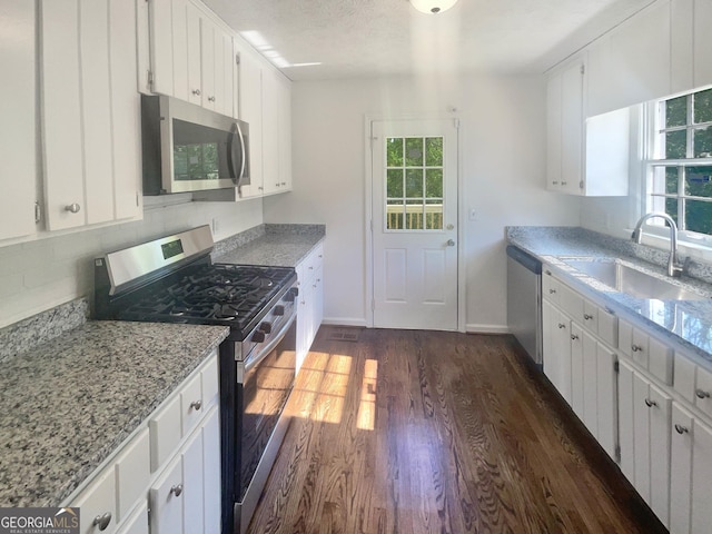 294 Farm Ridge Dr NE, Woodstock, GA 30188
