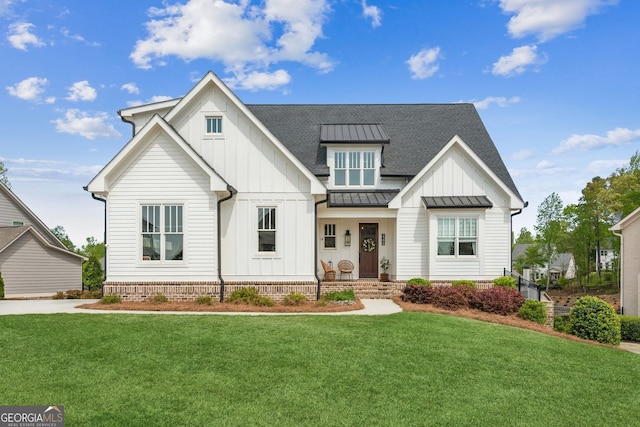 2398 Traditions Way, Jefferson, GA 30549