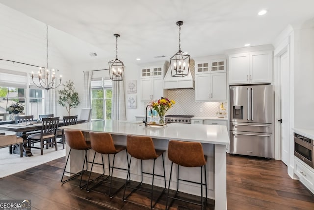 2398 Traditions Way, Jefferson, GA 30549