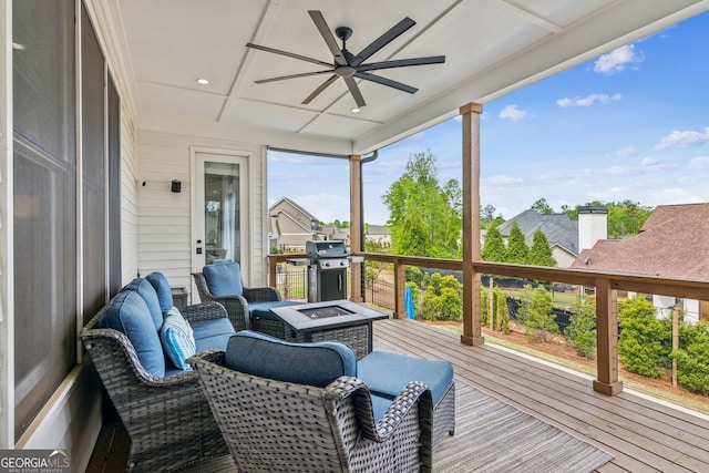2398 Traditions Way, Jefferson, GA 30549