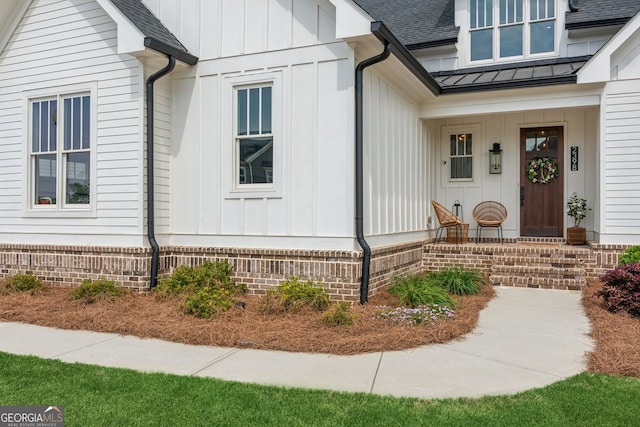 2398 Traditions Way, Jefferson, GA 30549