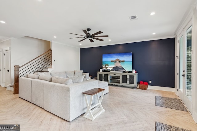 2398 Traditions Way, Jefferson, GA 30549