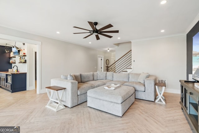2398 Traditions Way, Jefferson, GA 30549
