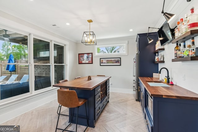 2398 Traditions Way, Jefferson, GA 30549