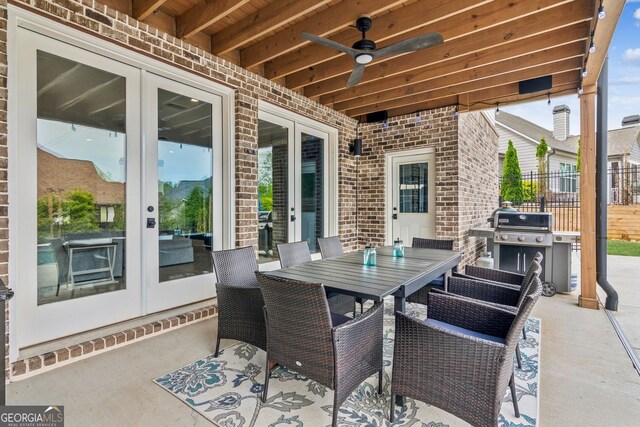 2398 Traditions Way, Jefferson, GA 30549