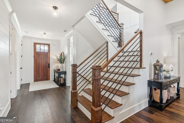 2398 Traditions Way, Jefferson, GA 30549
