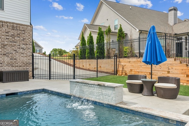 2398 Traditions Way, Jefferson, GA 30549