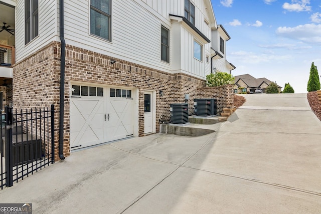 2398 Traditions Way, Jefferson, GA 30549
