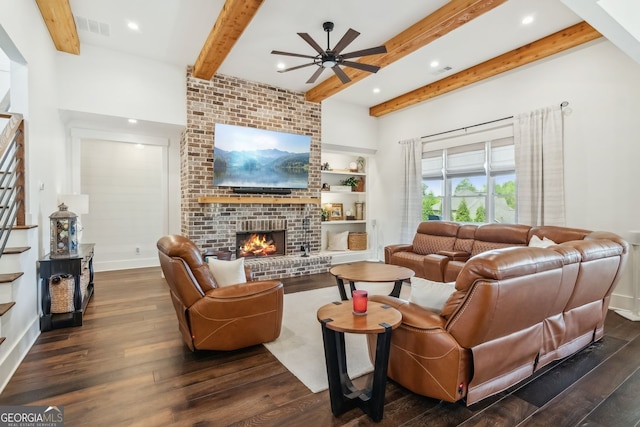 2398 Traditions Way, Jefferson, GA 30549