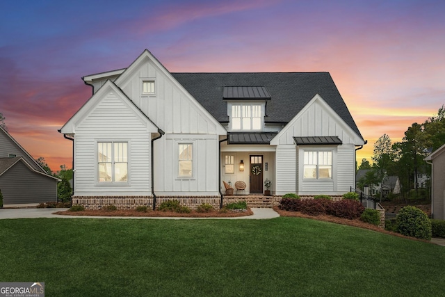 2398 Traditions Way, Jefferson, GA 30549
