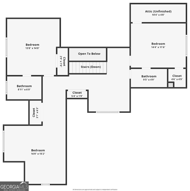 2398 Traditions Way, Jefferson, GA 30549