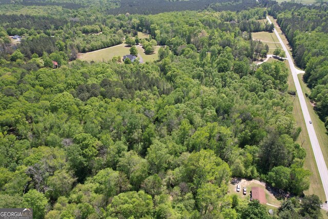 2310 Hollonville, Williamson, GA 30292