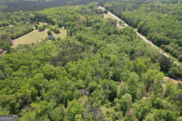 2310 Hollonville, Williamson, GA 30292