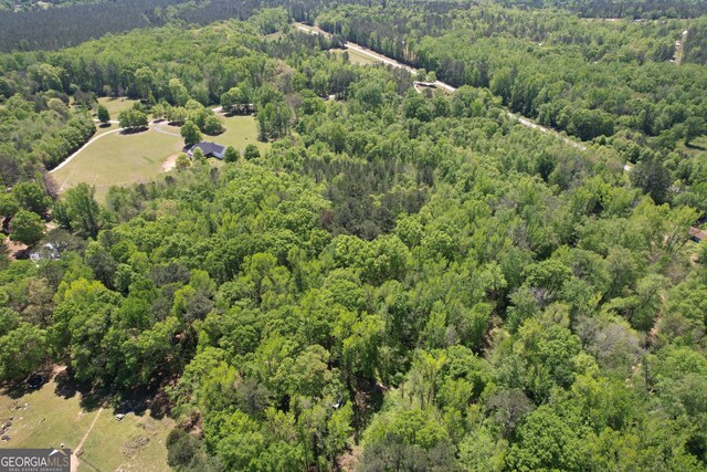 2310 Hollonville, Williamson, GA 30292