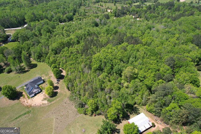 2310 Hollonville, Williamson, GA 30292