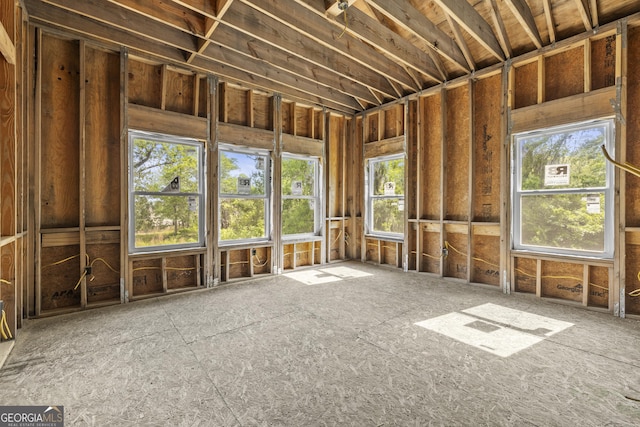 67 Bermuda Bluff Ln, Midway, GA 31320 - view of misc room