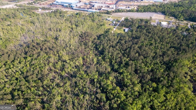 0 Walter Phillips Rd, Hazlehurst, GA 31539