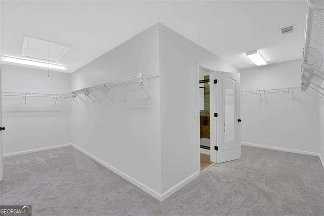 laundry room with washer / clothes dryer, a sink, and laundry area
