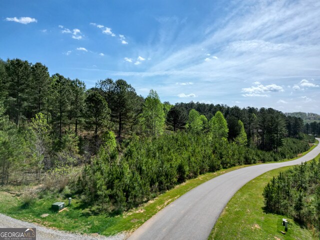 163 Stables Loop, Blairsville, GA 30512