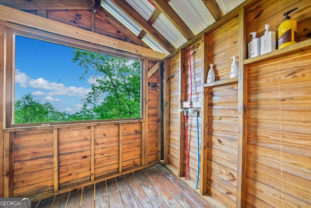 399 Ranch Mountain Dr, Dahlonega, GA 30533 - interior space