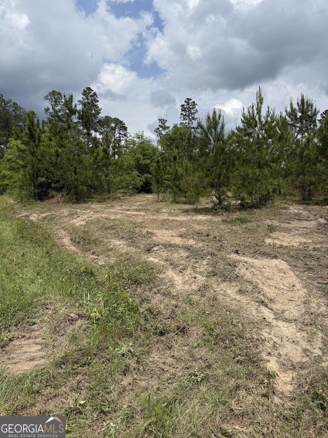 0 Jordan Rd, Byron, GA 31008
