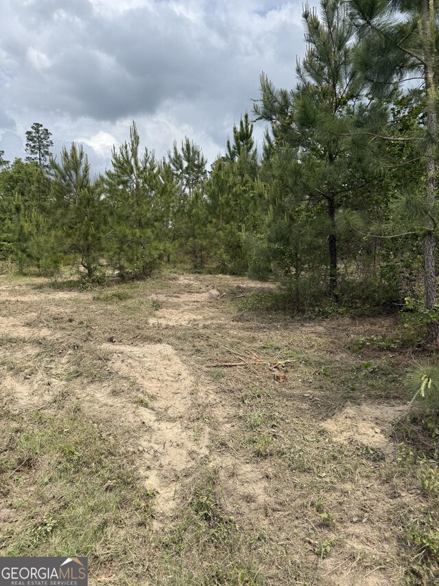 0 Jordan Rd, Byron, GA 31008