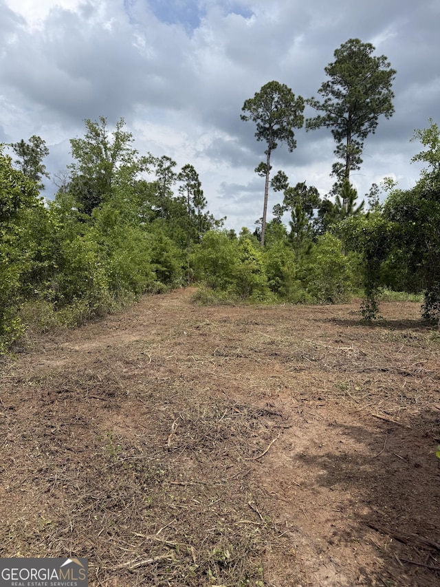 0 Jordan Rd, Byron, GA 31008