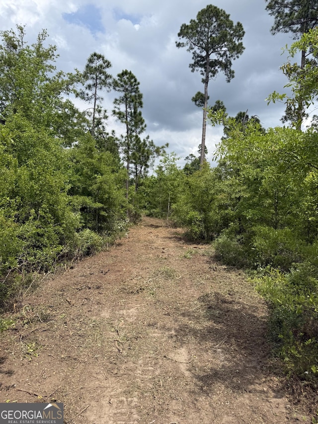 0 Jordan Rd, Byron, GA 31008