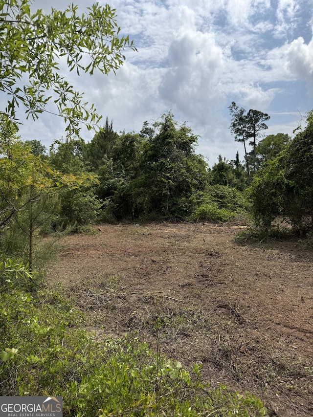 0 Jordan Rd, Byron, GA 31008