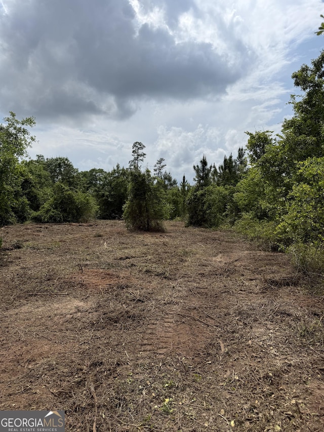 0 Jordan Rd, Byron, GA 31008