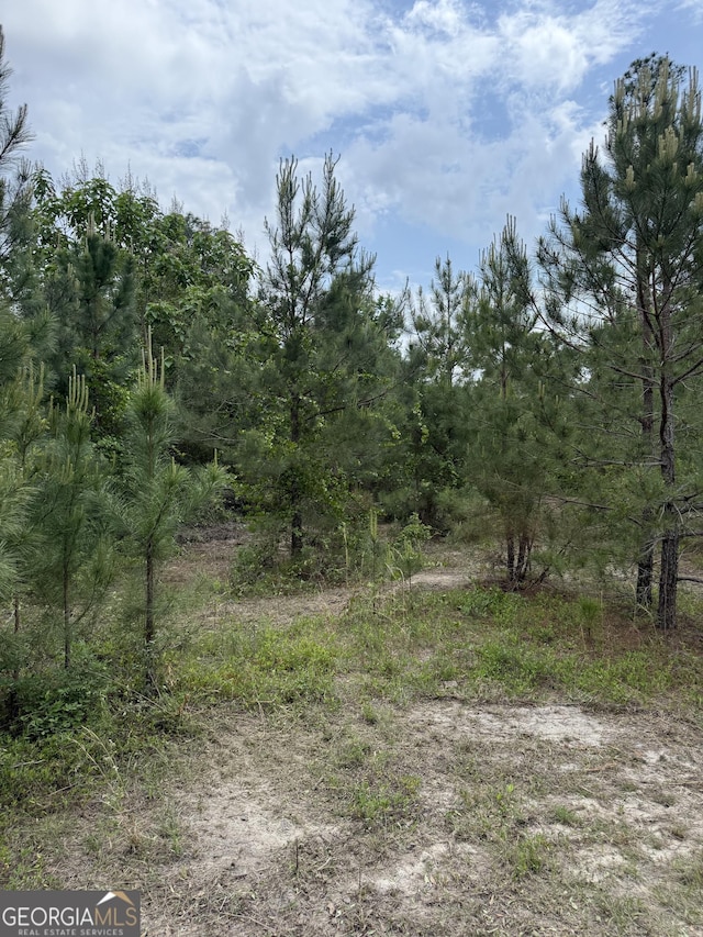 0 Jordan Rd, Byron, GA 31008