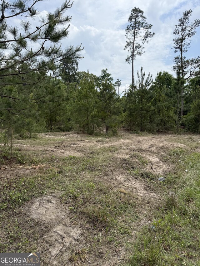 0 Jordan Rd, Byron, GA 31008