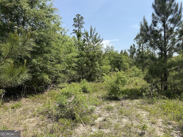 0 Jordan Rd, Byron, GA 31008