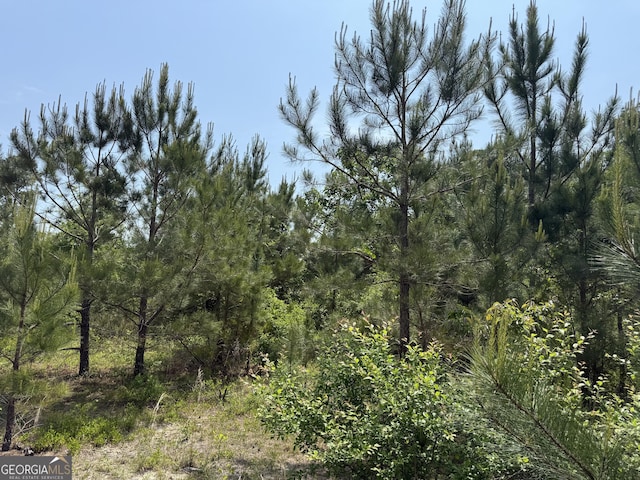 0 Jordan Rd, Byron, GA 31008