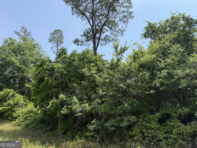 0 Jordan Rd, Byron, GA 31008