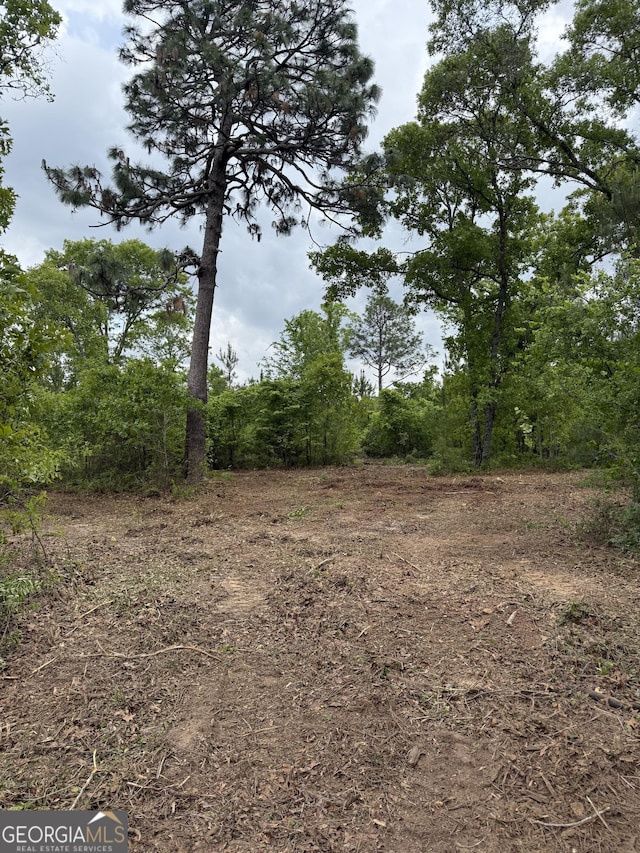 0 Jordan Rd, Byron, GA 31008