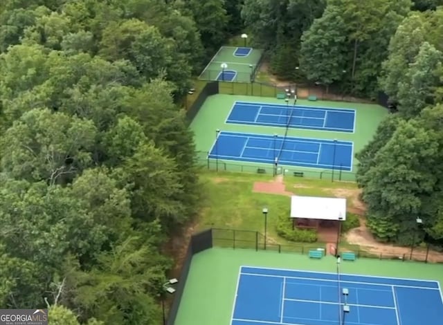 472 River Overlook Rd, Dawsonville, GA 30534