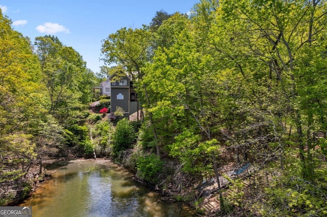 472 River Overlook Rd, Dawsonville, GA 30534