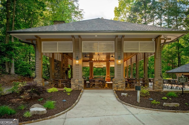 472 River Overlook Rd, Dawsonville, GA 30534