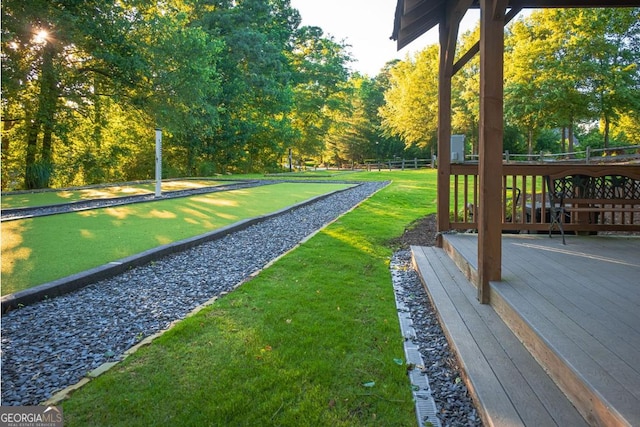 472 River Overlook Rd, Dawsonville, GA 30534