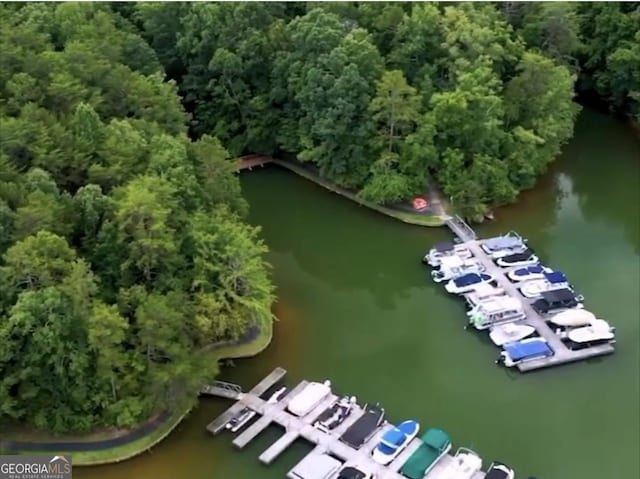 472 River Overlook Rd, Dawsonville, GA 30534