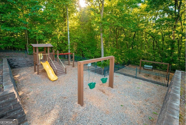 472 River Overlook Rd, Dawsonville, GA 30534