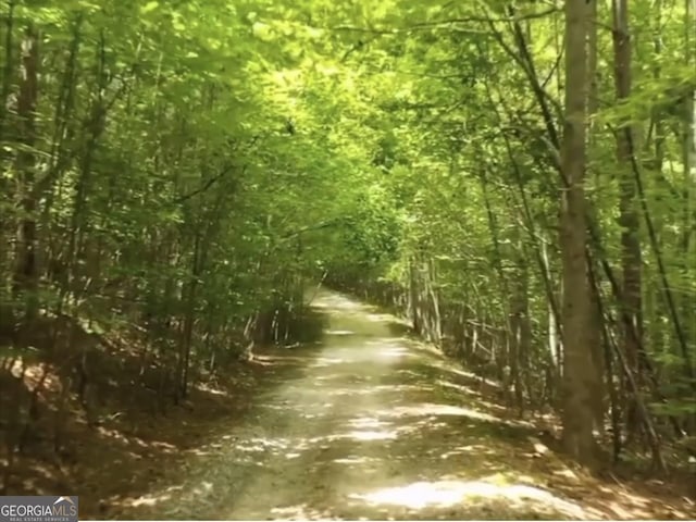 472 River Overlook Rd, Dawsonville, GA 30534