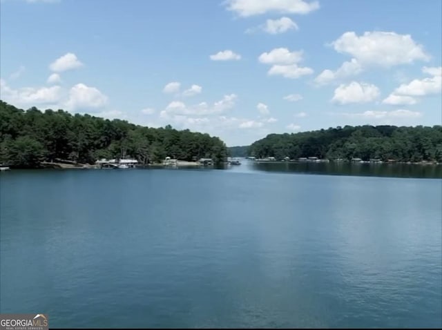 472 River Overlook Rd, Dawsonville, GA 30534
